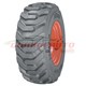 COP. 10.5/80 -18 BIG BOY